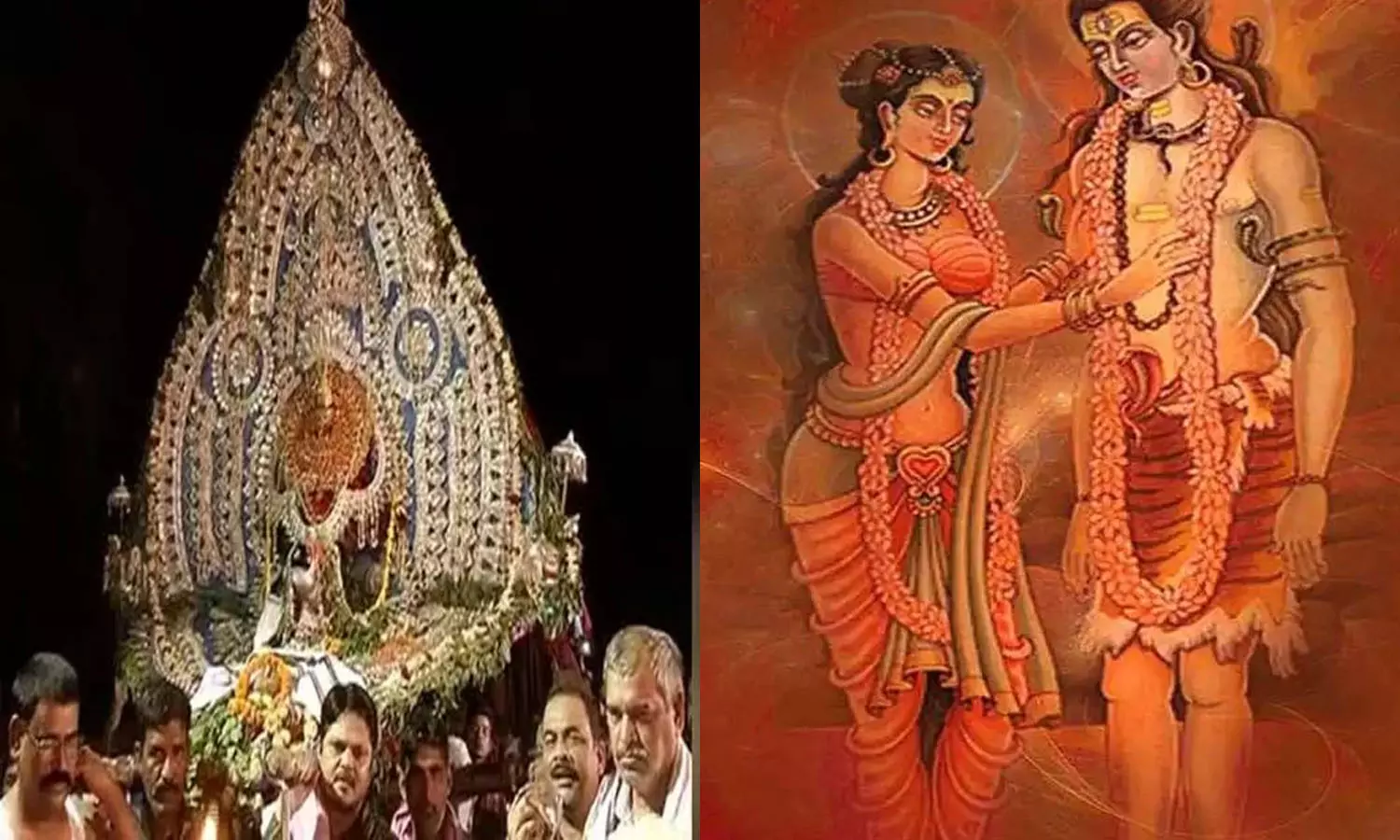 Sheetal Shashti: Dates, Significance, and Celebrations