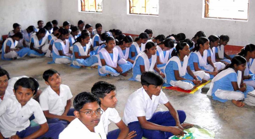 Schools Reopen in 20 Districts of Odisha After Extended Summer Break
