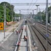 Third Railway Line Between Tatanagar and Adityapur Expected by September 2026, ₹5,089 Crore Fourth-Line Project Gains Momentum