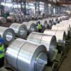Vedanta Aluminium to Increase Production Capacity to 60 LTPA