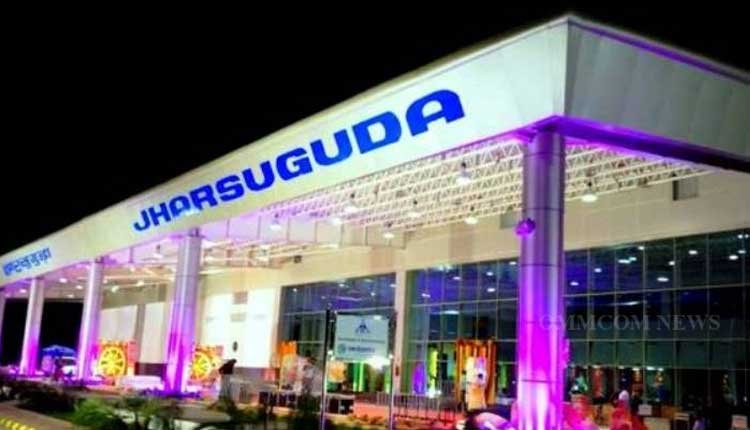IndiGo Halts Jharsuguda-Mumbai Flights and Reduces Bengaluru Services; Passengers Voice Concerns