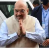 Amit Shah Cancels Odisha Trip Amid Speculation of Union Cabinet Reshuffle