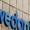 Vedanta Power, Iron & Steel, and Oil & Gas Shares Plunge Up to 8% Amid Profit-Taking