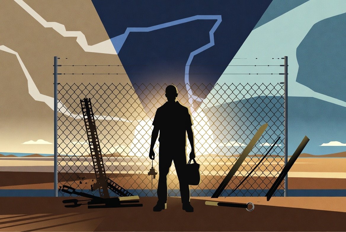 Odia Worker Pleads for Help from Goa After Alleged Forced Confinement