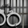 Five Arrested in Gujarat for Involvement in ₹26.2 Lakh Online Investment Scam